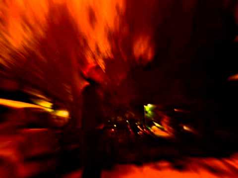 ΙΖΩ - Δηλητήριο