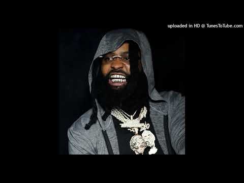 [FREE] SADA BABY / LIL BABY TYPE BEAT "BVBY"