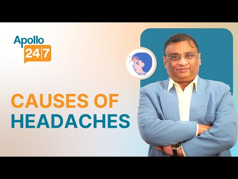 Fix for Lower Back Pain Dr Shekhar Reddy Gurrala