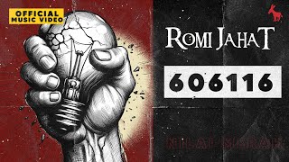 Download lagu Romi Jahat - 606116 mp3