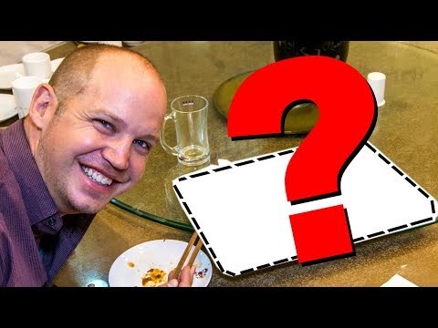 DELICIOUS DaPanJi / "Big Plate Chicken" | Cuisine from Xinjiang, China