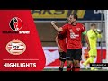 Samenvatting Helmond Sport - Jong PSV (27-08-2021)