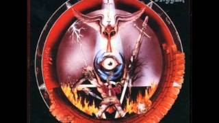 Witchfynde - Living for memories