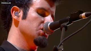 Pendulum - Hold Your Colour @ Reading Festival, 2018 (Pro Shot) (HD)