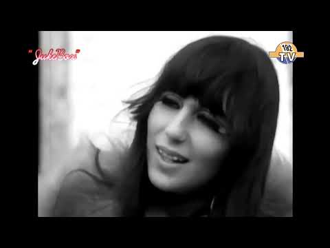 Sing Cest La Vie - Sonny And Cher
