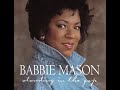 Babbie Mason - Standing In The Gap (with Helen Baylor and Cindy Morgan)