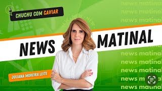 bom dia