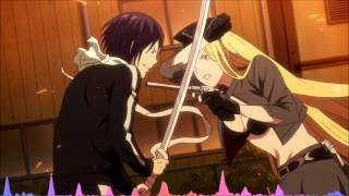 Nightcore ➫ Phantom Sage - Hollow