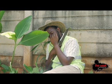 Biti fights Mangudya, MDC vs Mwonzora, while Vimbai Zimuto Breaks Internet | The Week | S06E06