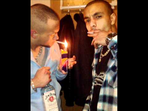 sleezy & b0bbY - How low can you go