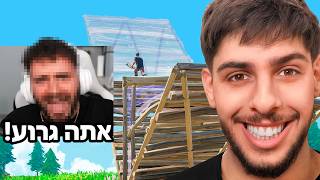 Video thumbnail image