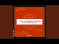 The Commission