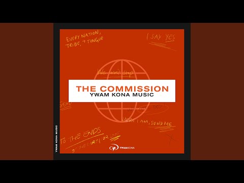 The Commission (Live)