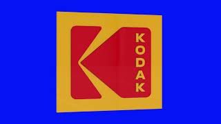 Download lagu Kodak Blue Screen Logo Loop Chroma Animation mp3 Download lagu Kodak Blue Screen Logo Loop Chroma Animation mp3