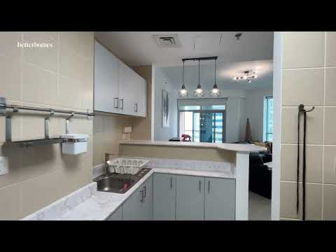 صورة مصغرة لفيديو العقار