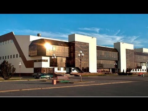 19.10.2019. 2002-03, БА. Брест - Вильнюс