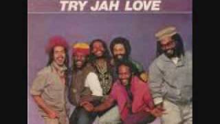 Third World - One to One