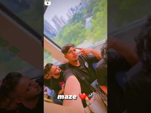 chill 🤘😘😘 #instagram #viral #music #trending #studio #preetsandhu @preetsandhuvlog1015