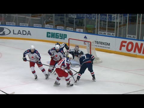 YouTube thumbnail for video