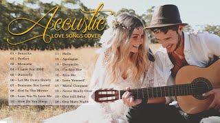 Download lagu Best Acoustic English Songs 2021 Playlist - Guitar Acoustic Cover Of Popular Love Songs 80s 90s mp3 Download lagu Best Acoustic English Songs 2021 Playlist - Guitar Acoustic Cover Of Popular Love Songs 80s 90s mp3