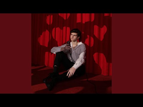 Якщо шукаєш любові