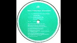B.O.C Proudctions - Excursions(Rurals Fat-Rak Mix)