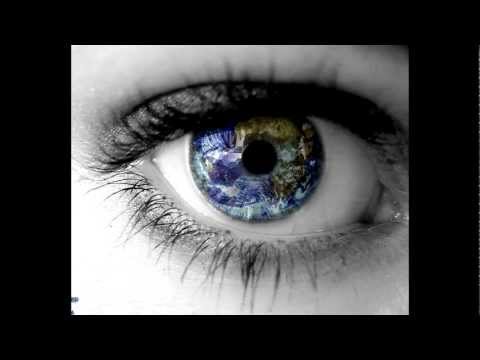 Derek Heffernan x M83 x Lupe Fiasco - The End Of The World