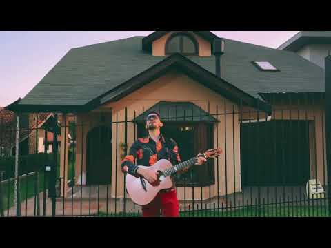 Tribunal do Amor - André Renner