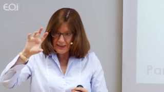 Clase abierta: Gestión de Proyectos Innovadores