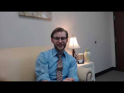 What Therapists Wish They Could Say