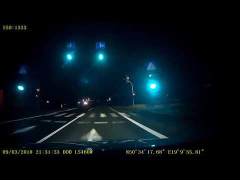 09.03.18 Koziegłowy-Tychy DK1, S1