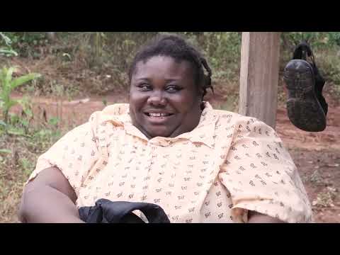 ELIZA WAHALA SEASON 1,ENJOY YOUR DAY WITH LAUGHTER,COMEDY MOVIE