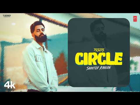 Circle