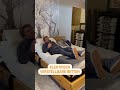 Kleiner Überblick Betten Bei Schmid S Domino