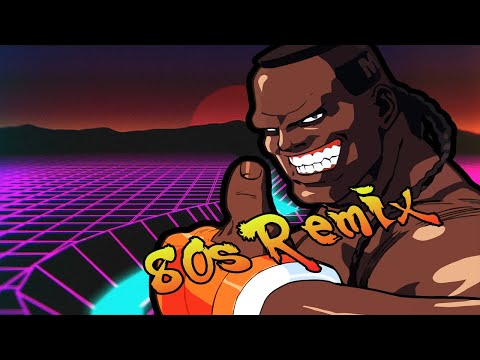 YouTube Thumbnail