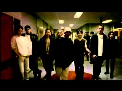 Postmen - The Morning After