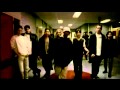 PostMen - The Morning After