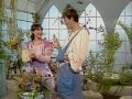 Písnička TAK TO CHODÍ DEN CO DEN Z Pohádky O Princezně Která Ráčkovala 1986