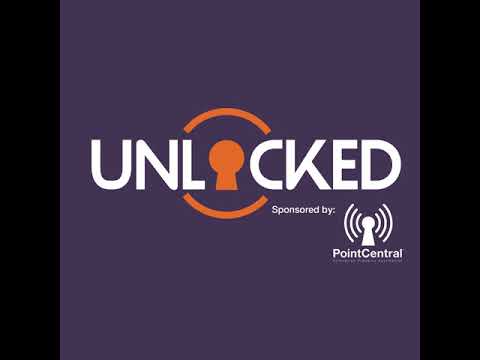 EP25: A Different Kind of Sharing Economy with Bradie Beagley-Reiner