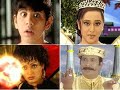 SONPARI EPISODE 4
