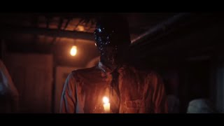 The Hexecutioners (2015) Video