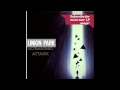 Linkin Park - Fall (2015) New! 