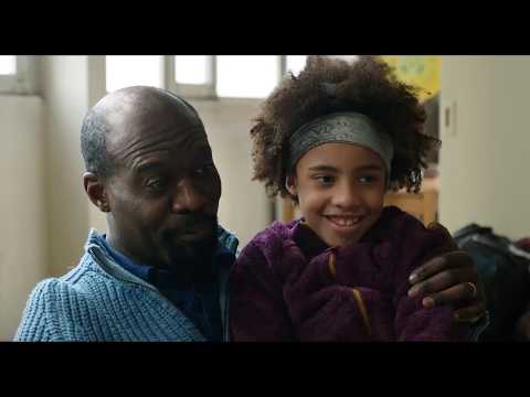 download lagu mp3 mp4 Une Saison En France Streaming, download lagu Une Saison En France Streaming gratis, unduh video klip Une Saison En France Streaming