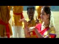 Chikki Mukki 1080p HD