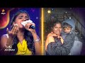 Super Singer Season 11 Anbulla Amma 11th 12th October 2025 Promo 4