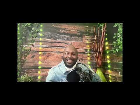 The Anatomy of the Mask-Episode 2