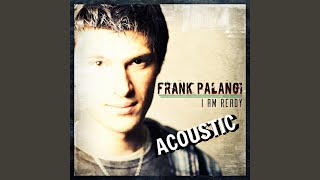 I Am Ready (Acoustic Version)