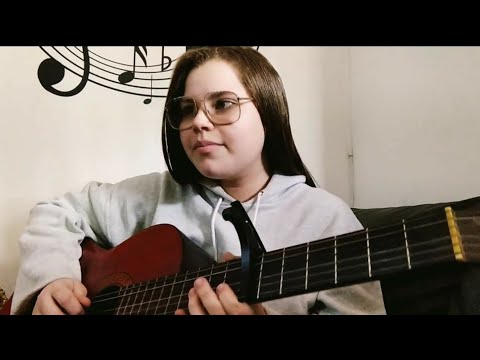 Desde Los Pies - Annybell ft. Guaco, La Melodía Perfecta, Jorge Glem (C4 Trío) | Mariangel Hernández