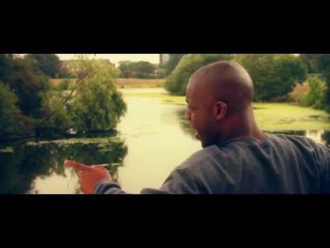 Pierre ft. Black The Ripper & G-Frsh - Chilling Out (Official Video)