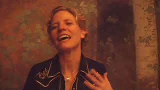 Have You Heard ? Catie Curtis